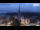 Webcam in Maishofen, 8.6 km