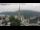 Webcam in Maishofen, 8.6 km