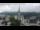 Webcam in Maishofen, 8.6 km
