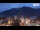 Webcam in Maishofen, 1.2 mi away