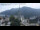 Webcam in Maishofen, 1.2 mi away