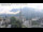 Webcam in Maishofen, 8.6 km
