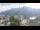 Webcam in Maishofen, 1.3 km entfernt