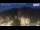 Webcam in Maishofen, 1.7 mi away