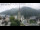 Webcam in Maishofen, 3.4 mi away