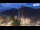 Webcam in Maishofen, 1.3 km entfernt