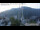 Webcam in Maishofen, 3 km
