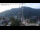 Webcam in Maishofen, 7.5 km