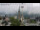 Webcam in Maishofen, 1.2 mi away