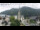 Webcam in Maishofen, 3 km entfernt