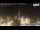 Webcam in Maishofen, 8.6 km entfernt