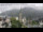 Webcam in Maishofen, 3.4 mi away