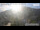 Webcam in Maishofen, 3 km