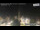 Webcam in Maishofen, 7.5 km