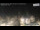 Webcam in Maishofen, 2.7 mi away