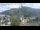 Webcam in Maishofen, 0.5 mi away