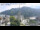Webcam in Maishofen, 2.9 mi away