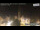 Webcam in Maishofen, 4.4 km entfernt