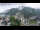 Webcam in Maishofen, 3.4 mi away