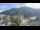 Webcam in Maishofen, 3.8 km