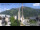 Webcam in Maishofen, 7 km