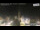 Webcam in Maishofen, 1.3 km
