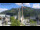 Webcam in Maishofen, 1.3 km
