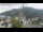 Webcam in Maishofen, 7.5 km entfernt