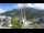Webcam in Maishofen, 3.8 km