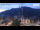 Webcam in Maishofen, 3.1 km