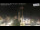 Webcam in Maishofen, 3.8 km