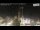 Webcam in Maishofen, 8.6 km