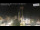 Webcam in Maishofen, 9.2 km