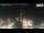 Webcam in Maishofen, 4.2 km entfernt
