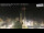 Webcam in Maishofen, 8.9 km