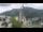 Webcam in Maishofen, 7.5 km