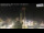 Webcam in Maishofen, 3 km