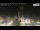 Webcam in Maishofen, 7 km