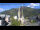 Webcam in Maishofen, 7.5 km