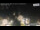 Webcam in Maishofen, 3.4 mi away