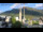 Webcam in Maishofen, 1.3 km