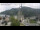 Webcam in Maishofen, 7.5 km