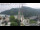 Webcam in Maishofen, 1.2 mi away