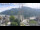 Webcam in Maishofen, 1.7 mi away