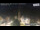 Webcam in Maishofen, 2.9 mi away