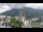 Webcam in Maishofen, 4.4 km entfernt