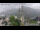 Webcam in Maishofen, 3.1 km