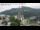 Webcam in Maishofen, 4.4 km
