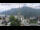 Webcam in Maishofen, 2.7 mi away