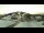 Webcam in Neukirchen am Großvenediger, 1.4 km